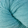 Berroco Vintage 5125 Aquae Acrylic, Wool, and Nylon